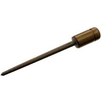 FEBI BILSTEIN 08639 Aguja de la inyector, carburador