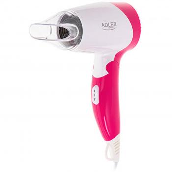Secador de Pelo Adler AD 2259