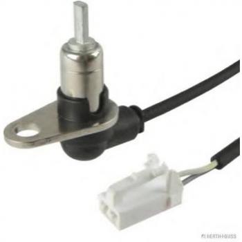 Sensor ABS de Velocidad de Rueda HERTH+BUSS JAKOPARTS J5923020