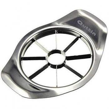 Cortador Manzana Ss Gourmet Quittin marca QUTTIN