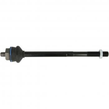 REINHOCH RH02 0009 Rótula Axial de Dirección delantera, Eje delantero, derecha e izquierda para VOLKSWAGEN TRANSPORTER 4 y 4 Bus