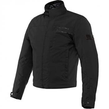 Dainese