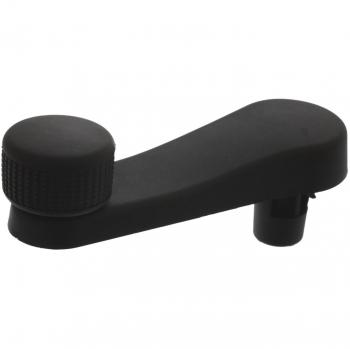 Manivela de Elevalunas FEBI BILSTEIN 39223 para Ventanas Delanteras y Traseras