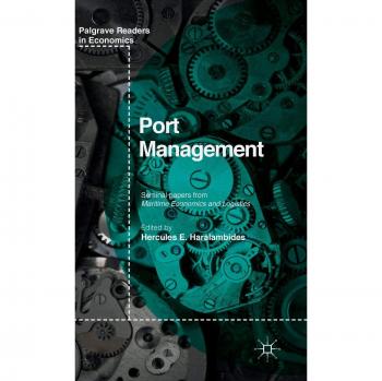 Port Management