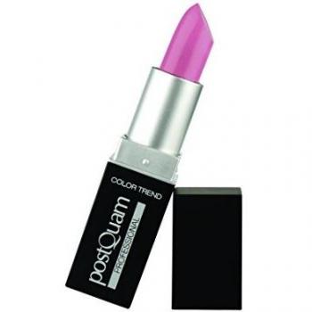 POSTQUAM - Pintalabios chic orquid 3 g
