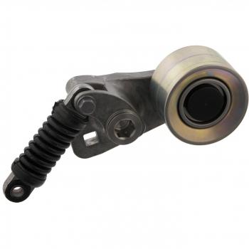 Tensor de Correa Poli V FEBI BILSTEIN 31071 con Galet Tendeur para Correas Trapeciales