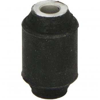 Suspensión, Brazo oscilante MEYLE 140350032, Silentblock del puente trasero para MERCEDES-BENZ: 201 Series (Ref: 014 035 0032), Suspensión, cuerpo del eje ME