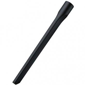 Bocchetta XXL Extra Larga para Aspiradora Bosch BBZ131SA, 36 cm, Accesorio para Espacios de Difícil Acceso