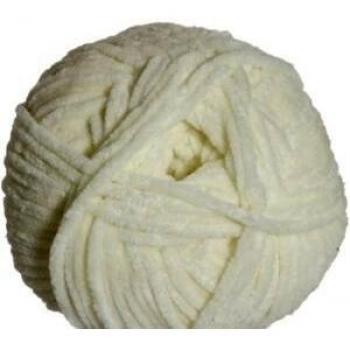 James C Brett Flutterby Supersoft Chunky 100g Knitting Yarn Ball Shade B4 by James C Brett Yarn