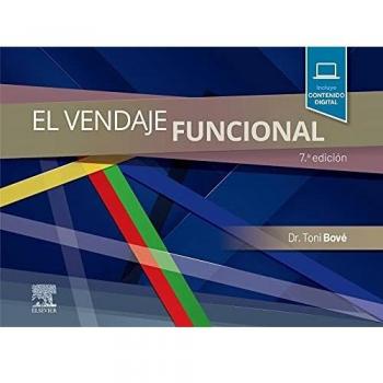El vendaje funcional