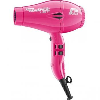 SECADOR DE MANO PARLUX ADVANCE FUCSIA