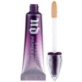 Urban Decay Eyeshadow Primer Potion Anti-Aging 5ml/0.16 fl z