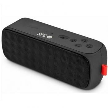 SPC 4400N altavoz portátil - Altavoces portátiles