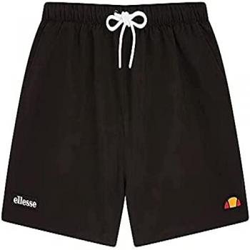 Bañador Corto Ellesse Dem Slackers para Hombre