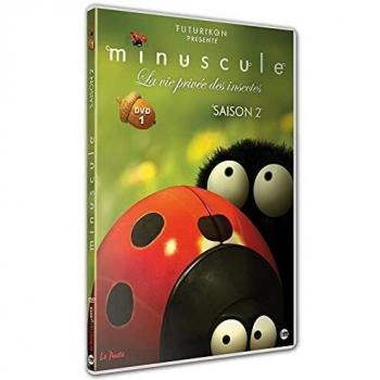 Minuscule