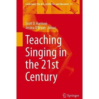 21st Century Vocal Training Guide