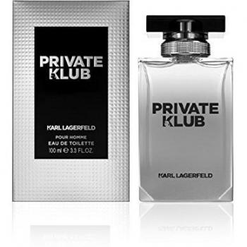 Lagerfeld Balmain Homme Colonia - 100 ml