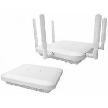 Extreme networks WiNG AP 8533, 1733 Mbit/s, IEEE 802.11a,IEEE 802.11ac,IEEE 802.11b,IEEE 802.11d,IEEE 802.11g,IEEE 802.11i,IEEE 802.11n, 1733 Mbit/s, 256 usuario