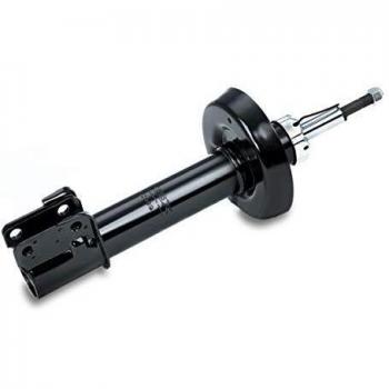 RIDEX 854S0099 Amortiguador