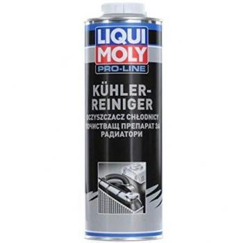 LIQUI MOLY 20455 Limpiador Sistema de Refrigeración