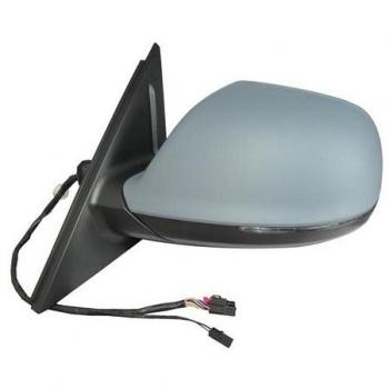 Alkar 9047794 Espejos Exteriores