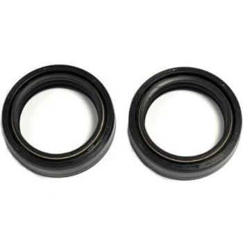 Athena P40FORK455042 Kit Reten de Aceite, Horquilla