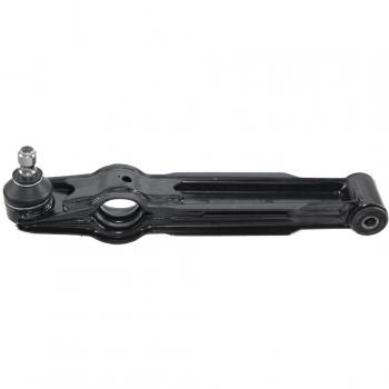 ABS 210517 bieleta de direccin