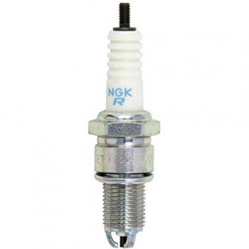 NGK 5932 Bujía de encendido