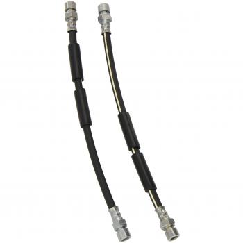 VAICO V10-4116 Tubo flexible de frenos