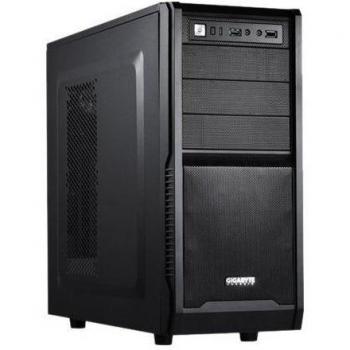 Gigabyte IF 133 - Caja de ordenador