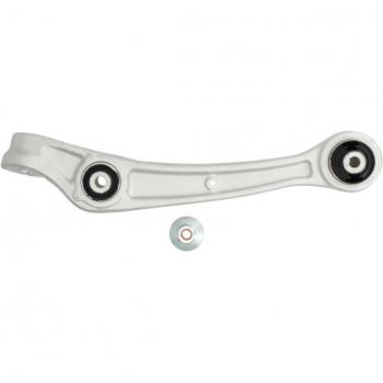 Brazo de control REINHOCH RH04-0031 - Suspensión de las ruedas, Eje delantero, Enlaces, Frente