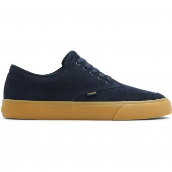 Zapatillas Element Topaz C3 Azul Hombre Adulto