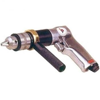 Taladro Neumatico Rev Gison Gp-836 D