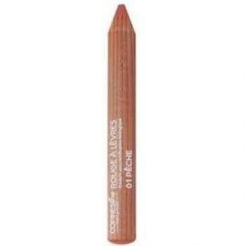 LÁPIZ DE LABIOS 01 PECHE COPINESLINE