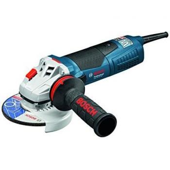 Bosch Professional GWS 19-125 CIST - Amoladora angular