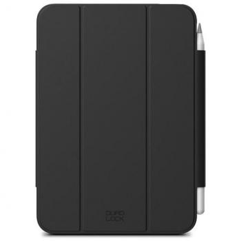 Funda Folio Quad Lock para iPad Mini 6 - Unisex, Carcasa MAG