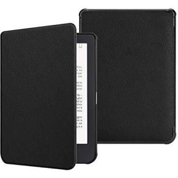 Fintie SlimShell Funda Compatible con Kobo Clara HD