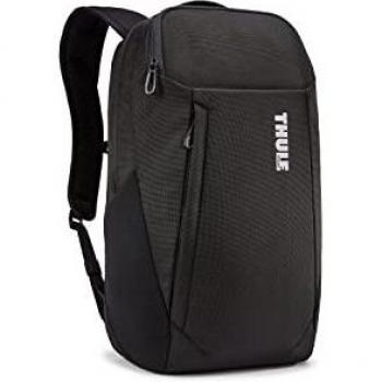 Case Logic Quantic Chromebook