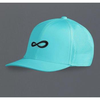 Gorra de pádel unisex Endless Icon Azul
