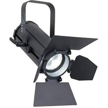 Proyector Fresnel LED Showtec ACT 20 WW