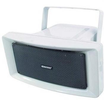 Altavoz de bocina HS-50 PA