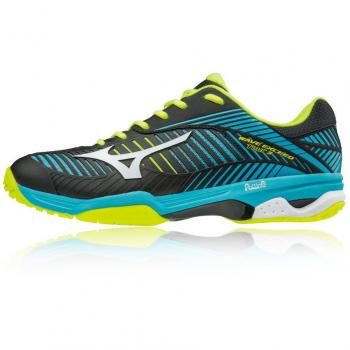 Mizuno Wave Exceed Tour 3 All Court Zapatilla de Tenis - SS18-41