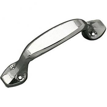 AMIG 455 Tirador, Set de 20 Piezas