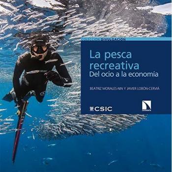 La pesca recreativa: La pesca recreativa: 31