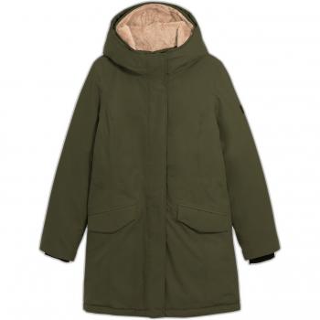 Aigle Women's Gore-Tex® Parka