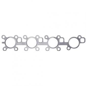 Junta colector de escape AJUSA 13254800, tipo: junta, características: alta resistencia térmica, fabricada en material de calidad, diseño específico para un ajuste perfecto, compatible con múltiples modelos de vehículos