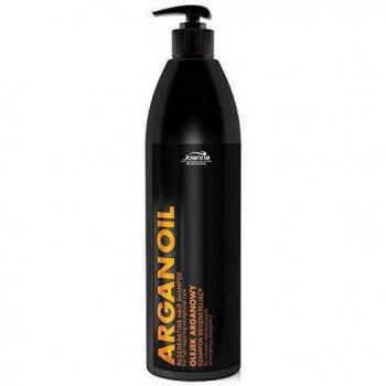 Joanna Professional Intensive Regenerating Argan Oil Shampoo 1000 ml