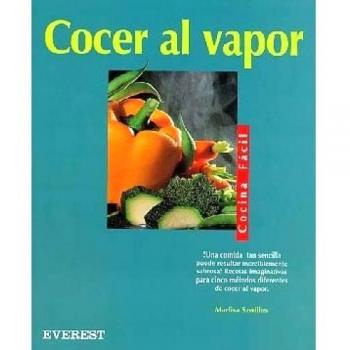 Cocer al Vapor