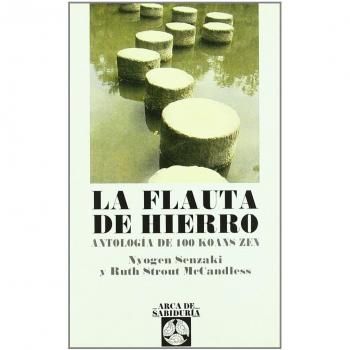 Flauta De Hierro, La
