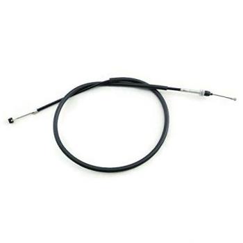Cable de Embrague 4 Ride LS-066 para Motocicleta Yamaha TDM 850 (96-01), Color Negro